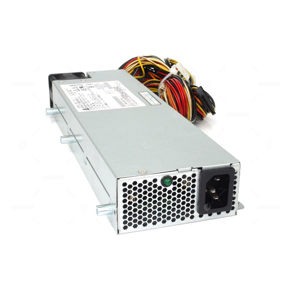 536403-001 HP 400W POWER SUPPLY FOR HP PROLIANT DL120 G6 G7 DL320 G6